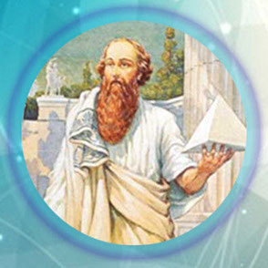 Статья о нумерологии: “Изначальное учение Пифагора”